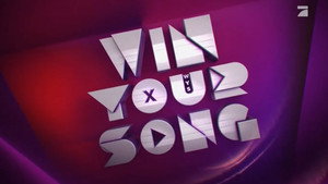 Win Your Song