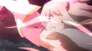 Fate/kaleid liner Prisma Illya: 4×12