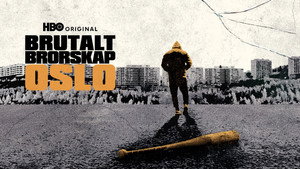Guerra de Gangues: Oslo
