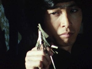 Episode 21