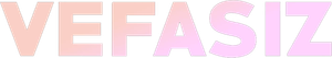 Vefasız — Logos 1