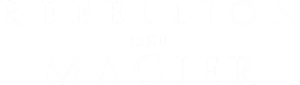Abigail — Logos 3