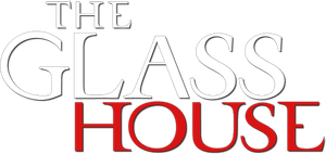 The Glass House