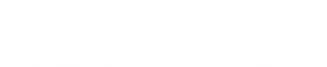 Refúgio