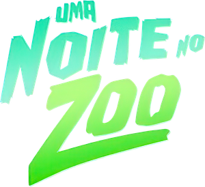 Zoopocalipse - Uma Aventura Animal