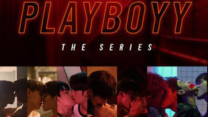 poster Playboyy