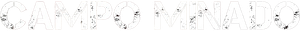 Campo Minado — Logos 5