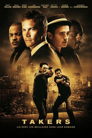 <Images posters