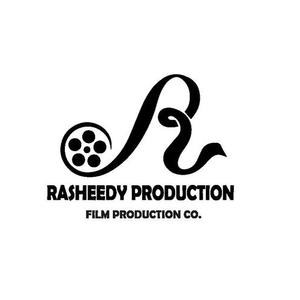 Logo رشيدى فيلم