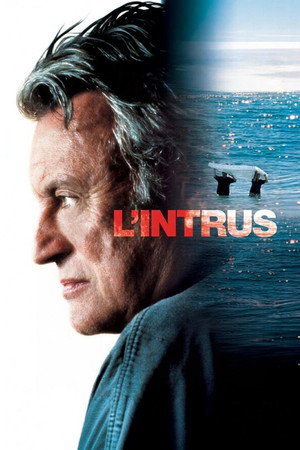 The Intruder 14