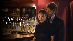 Images posters