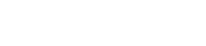 Chainsaw Man — Logos 2