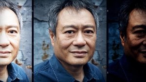 VICE Guide to Film Ang Lee