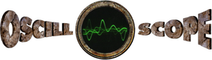 Oscilloscope Oscilloscope