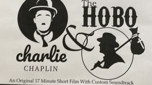 Charlie Chaplin & the Hobo film complet