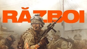 Images posters