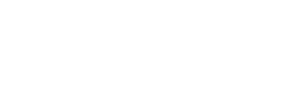 Douglas Is Cancelled — Logos 2