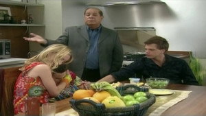 Épisode 11