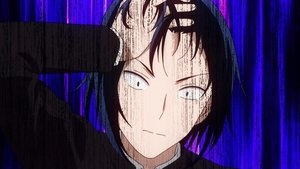 Kaguya-sama: Love Is War Season 3 Episode 4