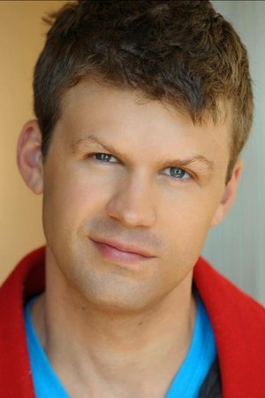 actor1