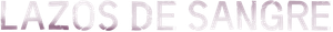 Maternidad — Logos 3