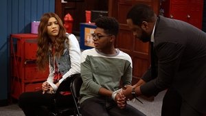 K.C. Undercover Season 2 Episode 18