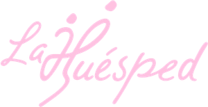 Host — Logos 4