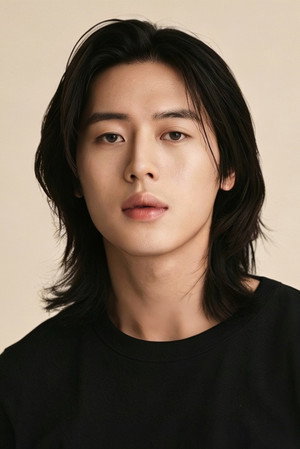 Lee Joo-ahn Profile Picture