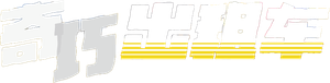 Odd Taxi — Logos 6