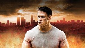 The Marine (2006) Hindi Dubbed