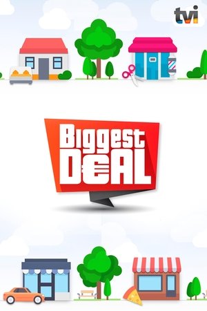 Image Biggest Deal