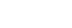 Scrubs — Logos 5