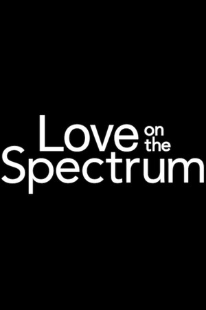 Love on the Spectrum 24