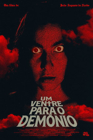 Um Ventre para o Demônio