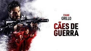 Images posters