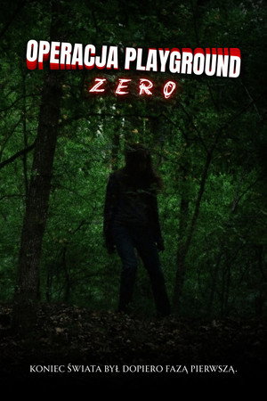 Operacja Playground: Zero