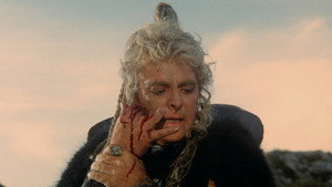 The Barbarians (1987)