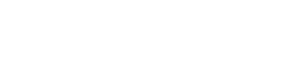 Chocolat — Logos 7