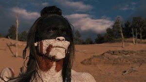 Westworld 2. évad 8. rész