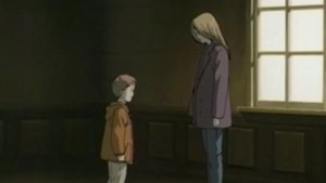 Monster: 1×61