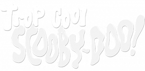 ¡Enróllate, Scooby-Doo! — Logos 4