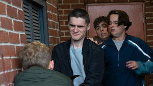 Coronation Street: 66×3