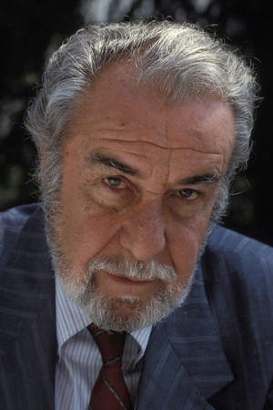 Photo de Fernando Rey