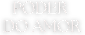 Jogos de Sedução