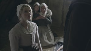 The Witch English Subtitle – 2015