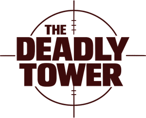 A Torre da Morte — Logos 1