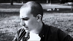 A Talk in the Park 14