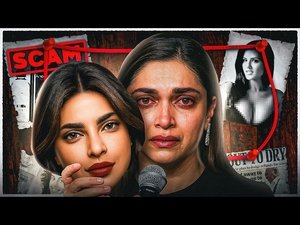 Bollywood Actress 500 Cr. Loss