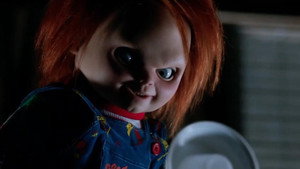 Cult of Chucky (2017) Subtitle Indonesia