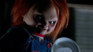 El Culto de Chucky